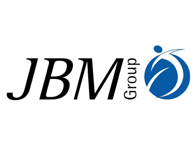jbm group