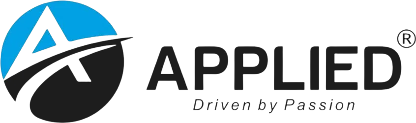 Applied Auto Parts Pvt. Ltd. | Rajkot