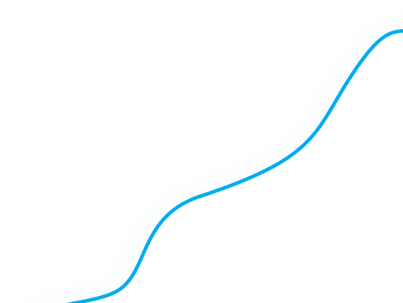 slider-shape-2-2