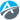 top-title-logo