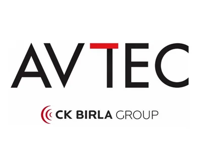 avtec-1