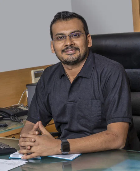 brijesh-javia