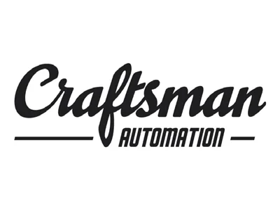 crafsman