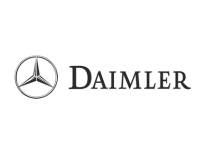 daimler