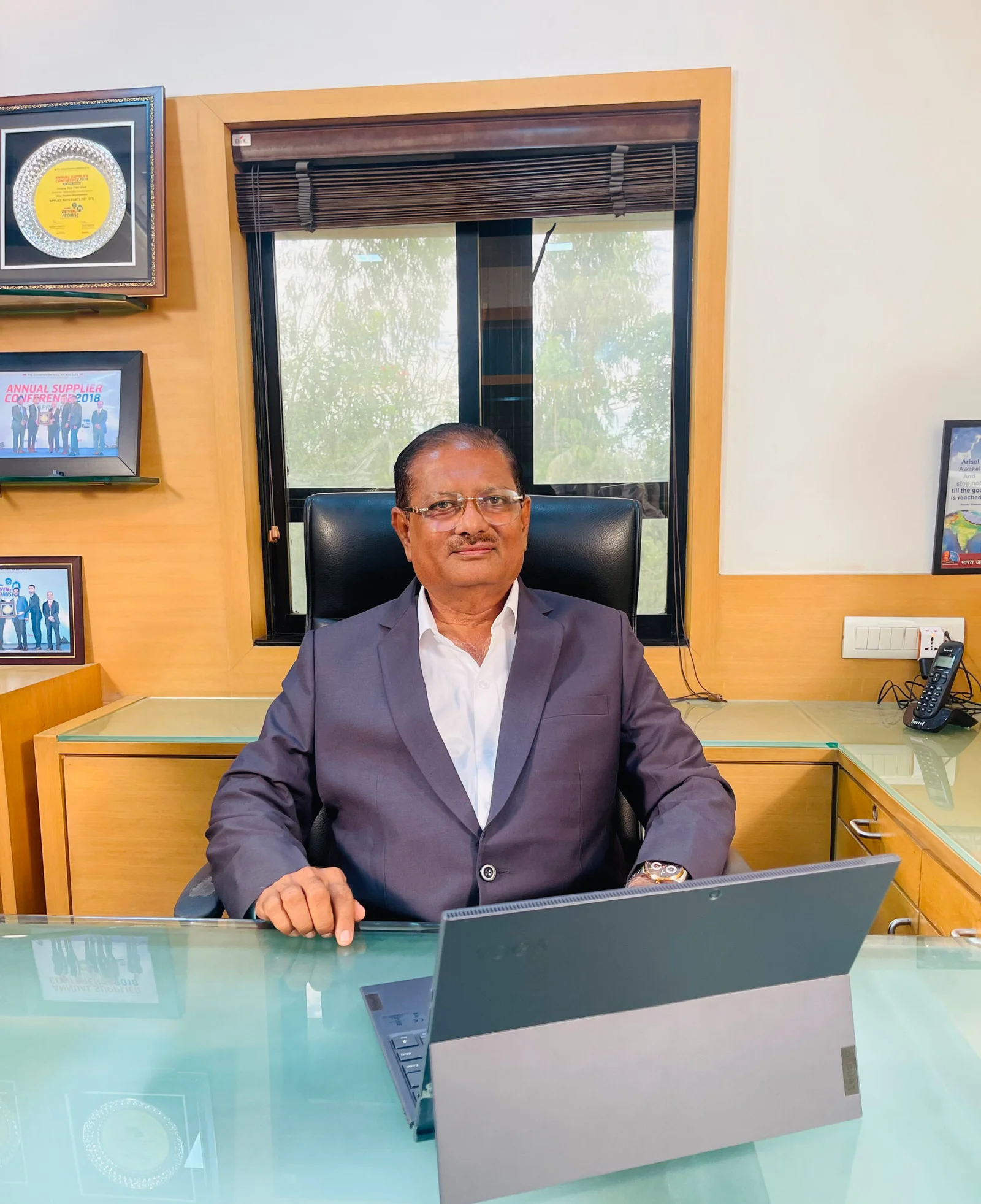 dipak-patel-scaled