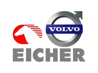 eicher