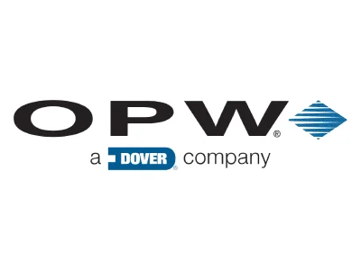opw