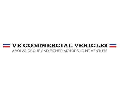 ve