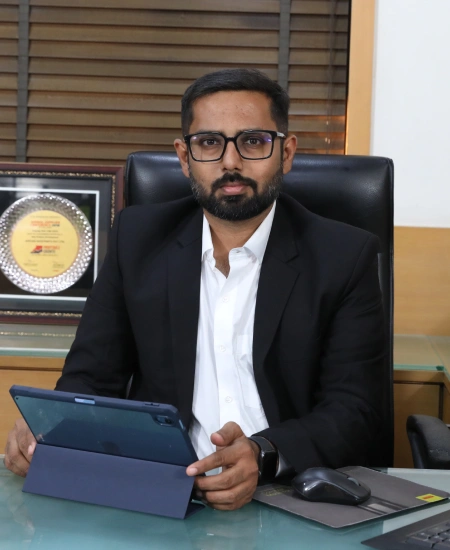 hardik (1)